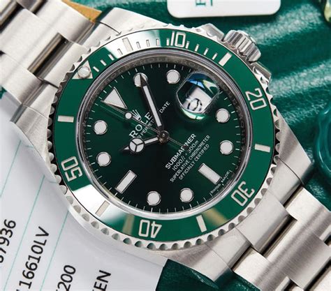 replica rolex reddit.